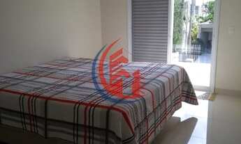 Imagem 5: Sobrado Alto Padrão, Condomínio Helvétia Park Indaiatuba-SP!