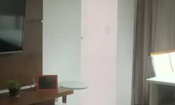 Imagem 3: Alpha Class Residence