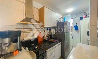 Imagem 7: Apartamento à venda em Pitimbu - 2/4 sendo um suite - Estrela de Natal