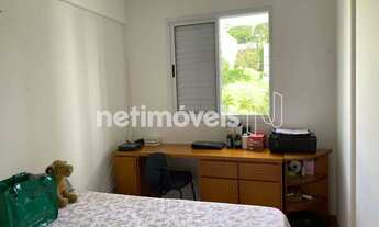 Imagem 3: Venda Apartamento 2 quartos Buritis Belo Horizonte