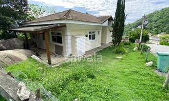 Imagem 3: Rio de Janeiro - Casa de Condomínio - Recreio dos Bandeirantes