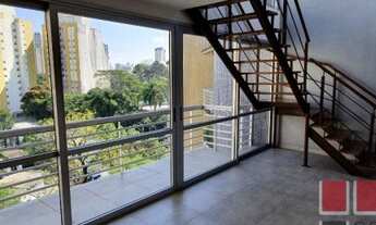 Imagem 5: Cobertura com 4 quartos, 2000m2, à venda em São Paulo, Vila Mariana