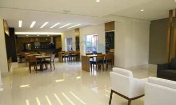 Imagem 4: Apartamento - Ribeirão Preto - Nova Aliança