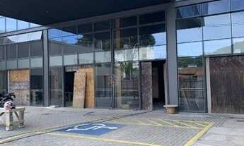 Imagem 2: Prédio para alugar, 1182 m² por R$ 36.000,00/mês - Praia da Costa - Vila Velha/ES