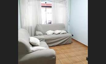 Imagem 6: FS) imóvel localizado no INTERLAGOS