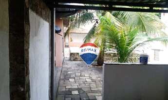 Imagem 4: Ponto para alugar, 520 m² por R$ 8.000,00/mês - Tauá - Rio de Janeiro/RJ