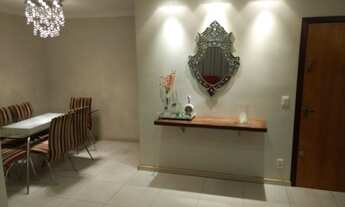 Imagem 2: Venda - APARTAMENTO - SAO LUCAS BELO HORIZONTE MG