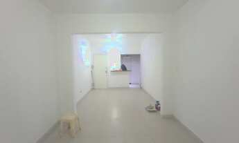 Imagem 4: Rio de Janeiro - Kitchenette/Conjugados - Botafogo