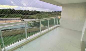 Imagem 2: APARTAMENTO no Jardins De VENETO