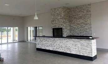 Imagem 3: Lote no condomínio Florais Itália - Próximo do Parque Tia Nair - Região do Jardim Itália