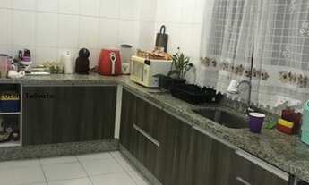 Imagem 5: Apartamento para Venda em São José dos Campos, Jardim Aquárius, 3 dormitórios, 1 suíte, 2