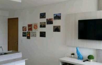 Imagem 6: 18 DJ- Edifício Golden Shopping Home Service - Boa Viagem