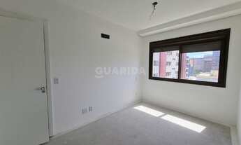 Imagem 3: Apartamento para aluguel, 2 quartos, 1 suíte, 1 vaga, CRISTO REDENTOR - Porto Alegre/RS