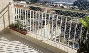 Imagem 5: APARTAMENTO RESIDENCIAL em SÃO CAETANO DO SUL - SP, SANTA PAULA