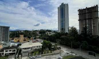 Imagem 6: Loft Novo, Mobiliado no bairro Victor Konder!