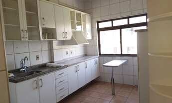 Imagem 7: Oportunidade de apartamento para venda no Edifício Judith, Barbosa Lima!