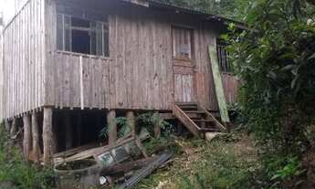 Imagem 3: Chácara em agudos do sul