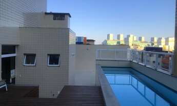 Imagem: Apartamento para Venda em Ubatuba/SP