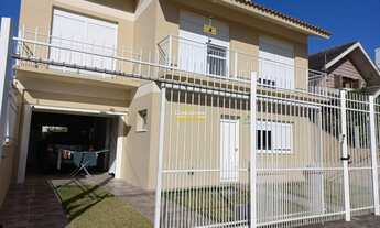 Imagem: PELOTAS - Casa Padrão - Areal