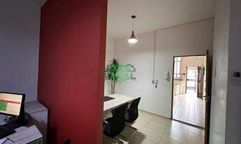 Imagem 5: São Paulo - Casa Padrão - LAPA