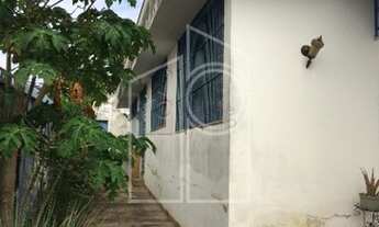 Imagem 3: Jundiaí - Casa Padrão - Anhangabaú