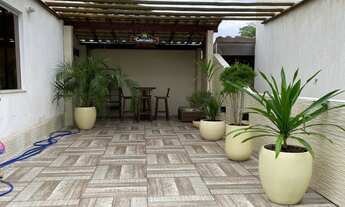 Imagem 3: CAMAÇARI - RESIDENCIAL - ABRANTES