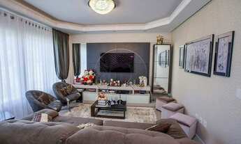 Imagem 7: Casa Condomínio Horizontal Praia Brava em Itajaí