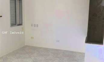 Imagem 5: Sala Living para Venda em Santos, Aparecida, 1 dormitório, 1 banheiro, 1 vaga