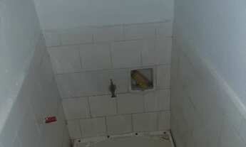 Imagem: Excelente Apartamento na Vila Santa Cecília