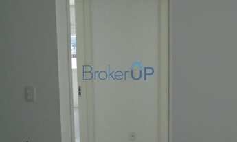 Imagem 2: Apartamento Padrão em Desvio Rizzo - Caxias do Sul