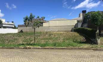Imagem 3: Lindos terrenos em condomínio fechado - Mirante do Vale