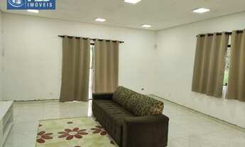 Imagem 5: Linda Chácara em Arujá, no Copaco