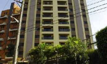 Imagem: Apartamento para venda tem 148 metros quadrados