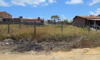 Imagem 2: Terreno em Pitimbu - Regularizado e Escriturado