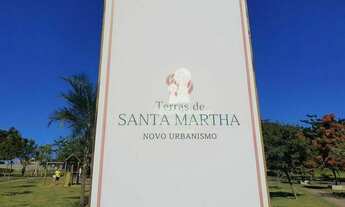 Imagem 2: Terreno em Loteamento - Dentro de Ilha - Plano - Venda