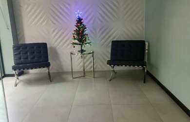 Imagem 5: Apartamento para venda com 50 metros quadrados com 2 quartos em Centro Histórico - Porto A