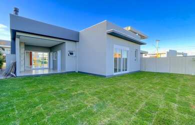 Imagem 6: Casa com 3 dormitórios à venda, 240 m² por R$ 1.750.000,00 - Centro - Torres/RS