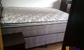 Imagem 5: Apartamento com 2 dormitórios à venda, 49 m² por R$ 140.000,00 - Diamantino - Caxias do Su