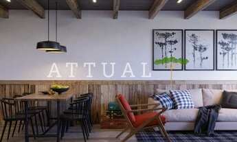 Imagem 6: GRAMADO - Apartamento Padrão - Avenida Central