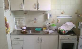 Imagem 2: Apartamento Oportunidade