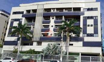 Imagem: Apartamento com 3 dormitórios para alugar