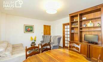 Imagem 3: Apartamento à venda no bairro Água Verde - Curitiba/PR