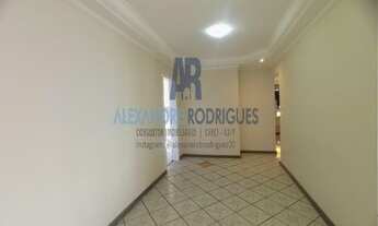 Imagem 5: Vendo - Ap cond Golden Garden - 3/4 sendo 1 suíte (Bairro Grageru