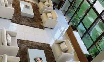 Imagem 5: Apartamento para venda tem 76 metros quadrados com 3 quartos em Capim Macio - Natal - RN