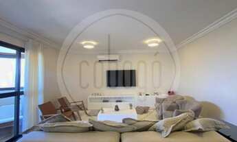 Imagem: BARUERI - Padrão - Alphaville Centro Industrial