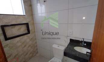 Imagem 4: Casa para Venda, Jardim Mariléa, 3 dormitórios, 2 suítes, 3 banheiros, 2 vagas