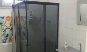 Imagem 4: Cajueiros/próximo ao Mercadinho São José - Prédio c/ Sobrado 2 quartos e + parte térrea