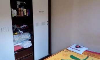 Imagem 2: Casa para Venda em João Pessoa, Cristo Redentor, 3 dormitórios, 1 suíte, 2 banheiros