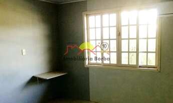 Imagem 7: Joinville - Casa Padrão - Parque Guarani