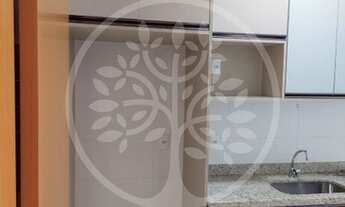 Imagem 6: Apartamento - Ribeirão Preto - Jardim Irajá